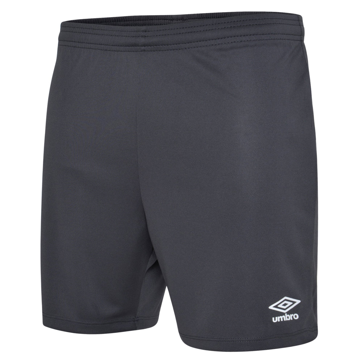 Umbro New Club Short
