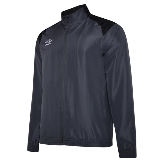 Umbro Woven Jacket