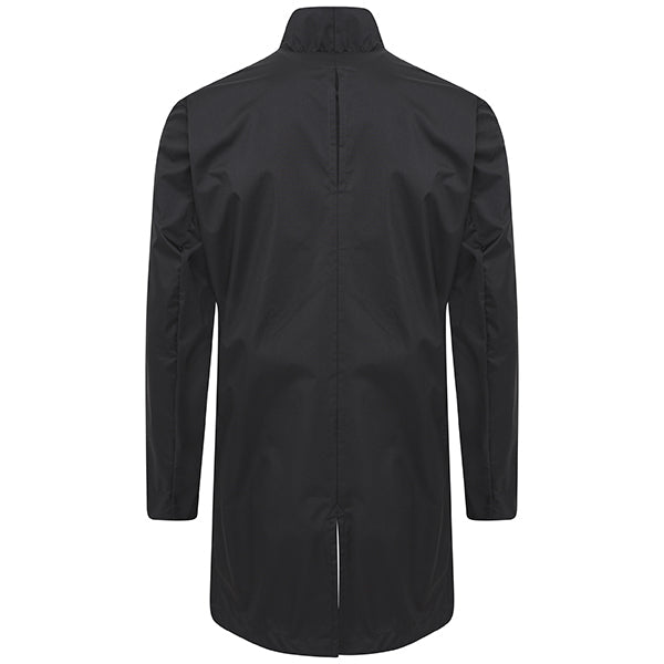 Puma TeamLIGA Sideline Executive Jacket