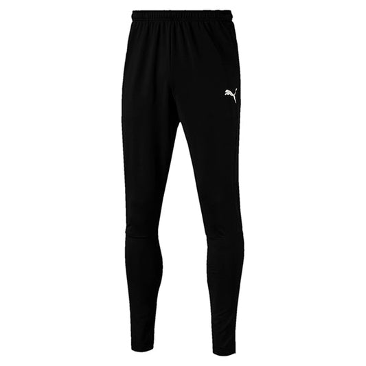 Puma TeamLIGA Training Pant Pro