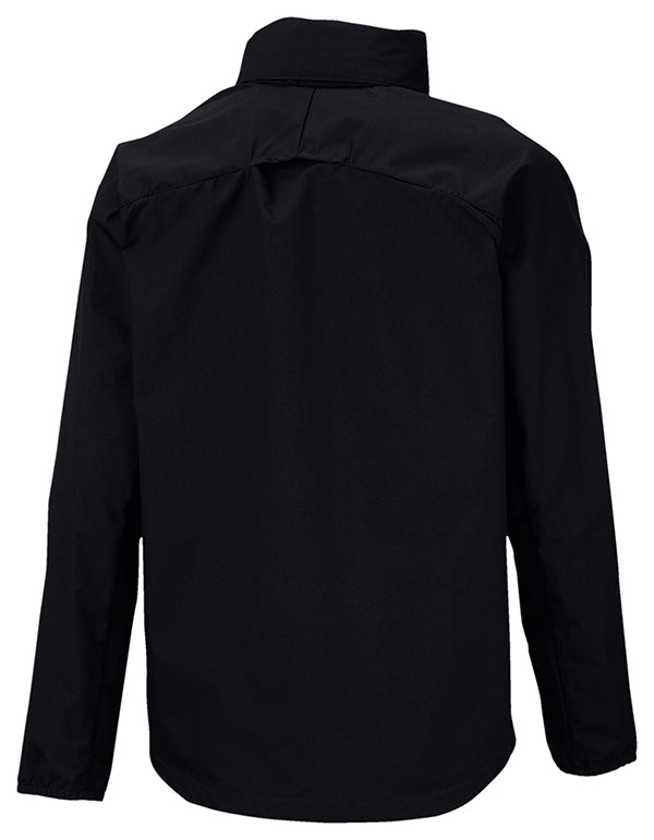 Puma TeamLIGA Training Rain Jacket