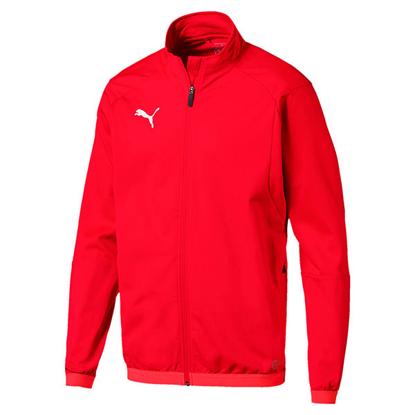 Puma TeamLIGA Training Jacket