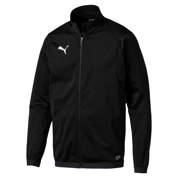 Puma TeamLIGA Training Jacket