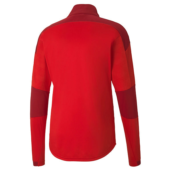 Puma TeamFINAL Training Jacket