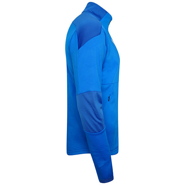 Puma TeamFINAL Training Jacket