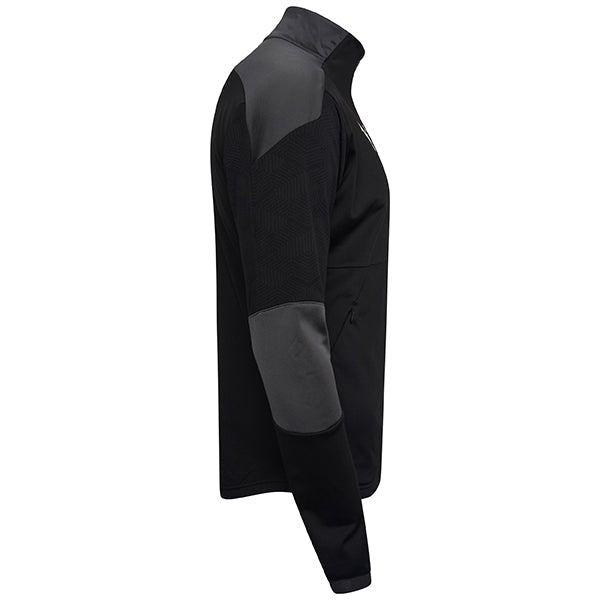 Puma TeamFINAL Training Jacket
