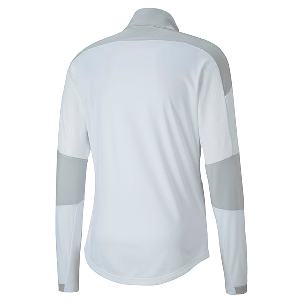 Puma TeamFINAL Training Jacket