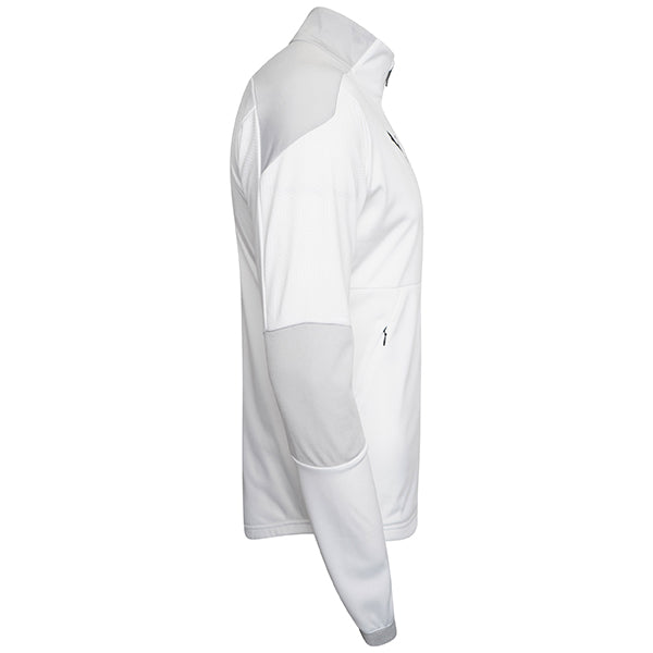 Puma TeamFINAL Training Jacket