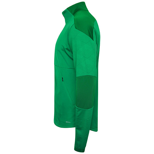 Puma TeamFINAL Training Jacket