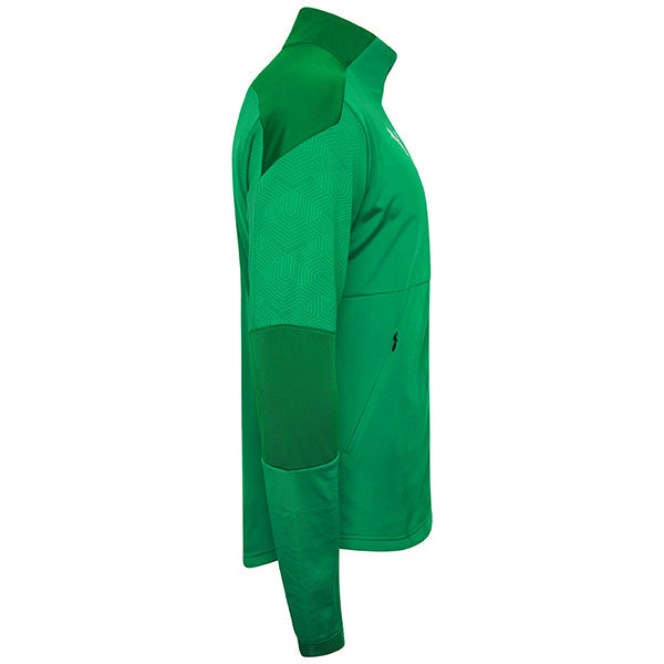 Puma TeamFINAL Training Jacket