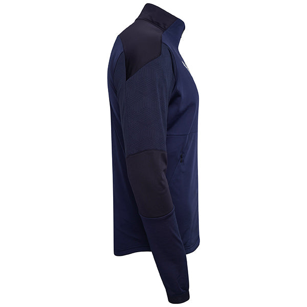 Puma TeamFINAL Training Jacket