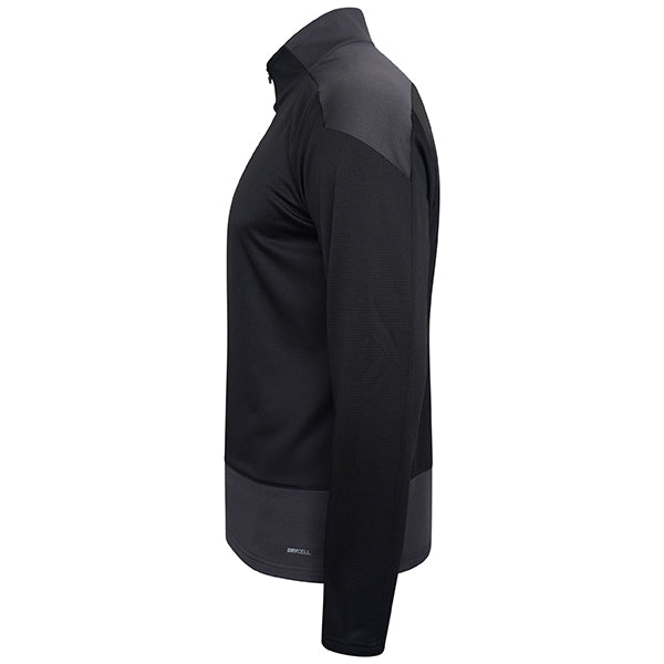Puma TeamGOAL Training 1/4 Zip Top