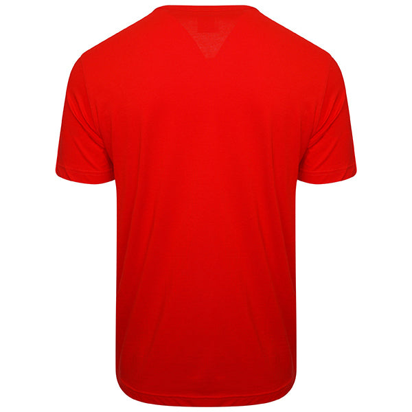 Puma TeamGOAL Casuals Tee