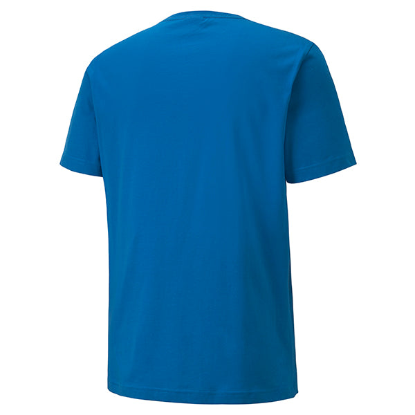 Puma TeamGOAL Casuals Tee