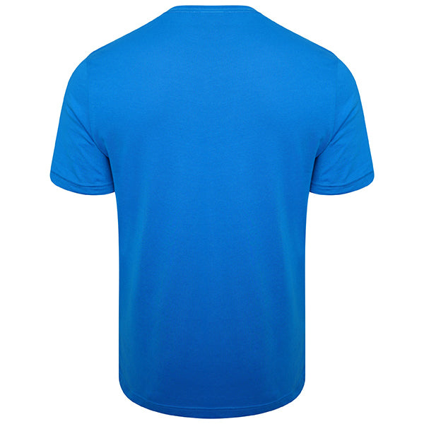 Puma TeamGOAL Casuals Tee
