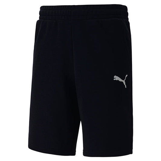 Puma TeamGOAL Casuals Shorts