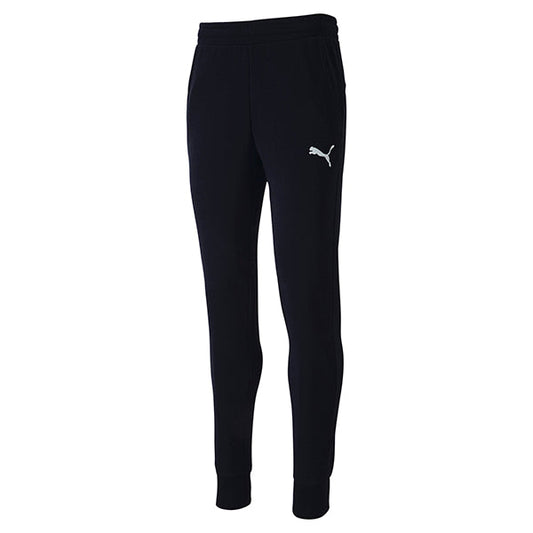 Puma TeamGOAL Casuals Pants