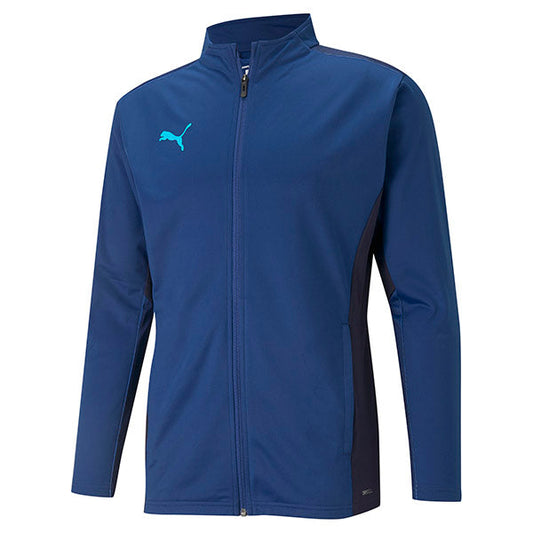 Puma TeamCUP Training Jacket 21