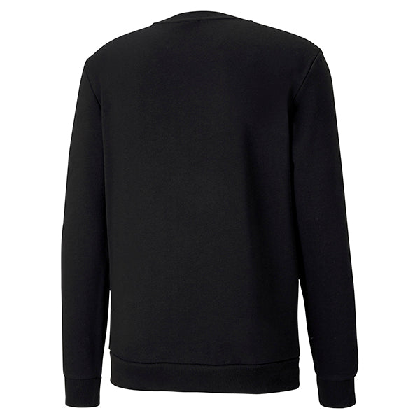 Puma TeamGOAL Casuals Sweatshirt