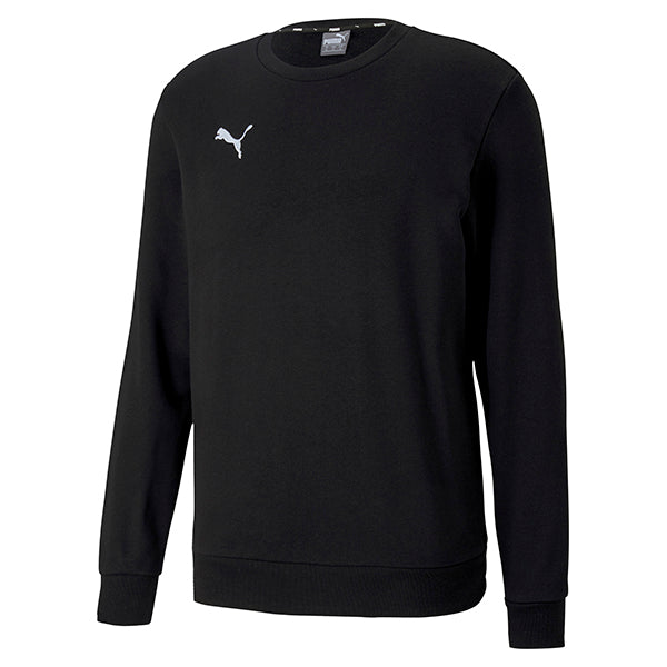 Puma TeamGOAL Casuals Sweatshirt