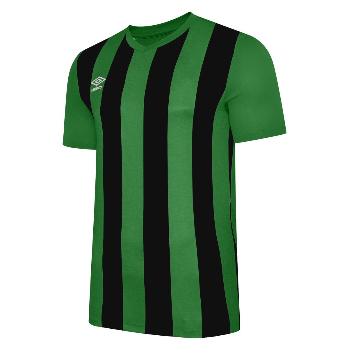 Umbro Ramone Shirt