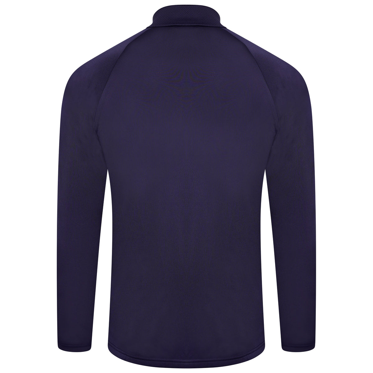 Puma TeamLIGA 25 Training Jacket