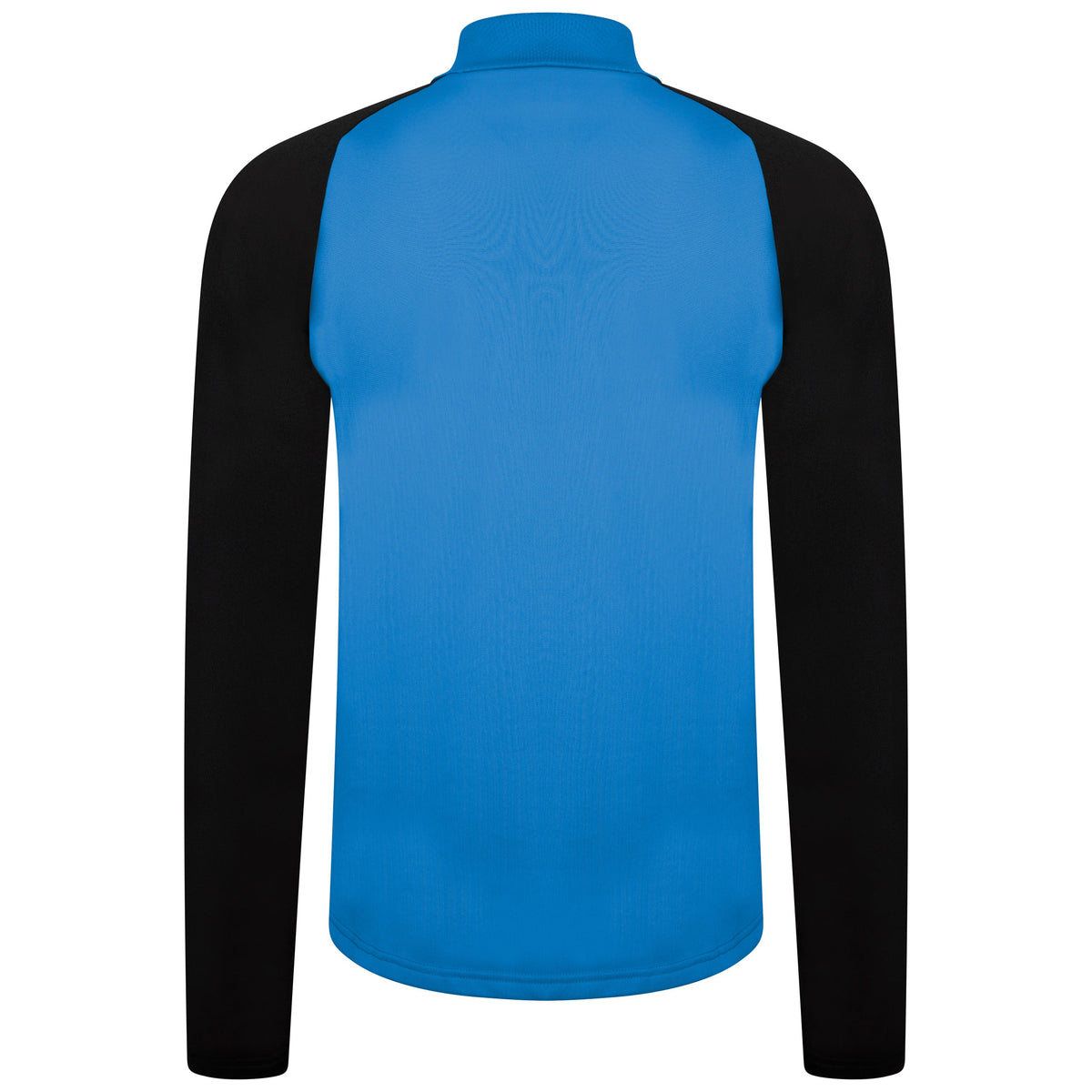 Puma TeamLIGA 25 Training 1/4 Zip Top
