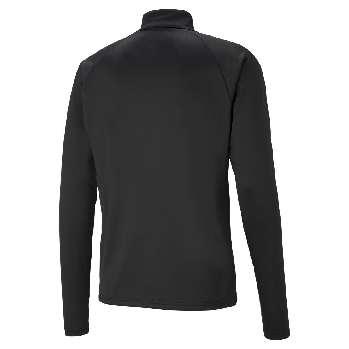 Puma TeamLIGA 25 Training 1/4 Zip Top