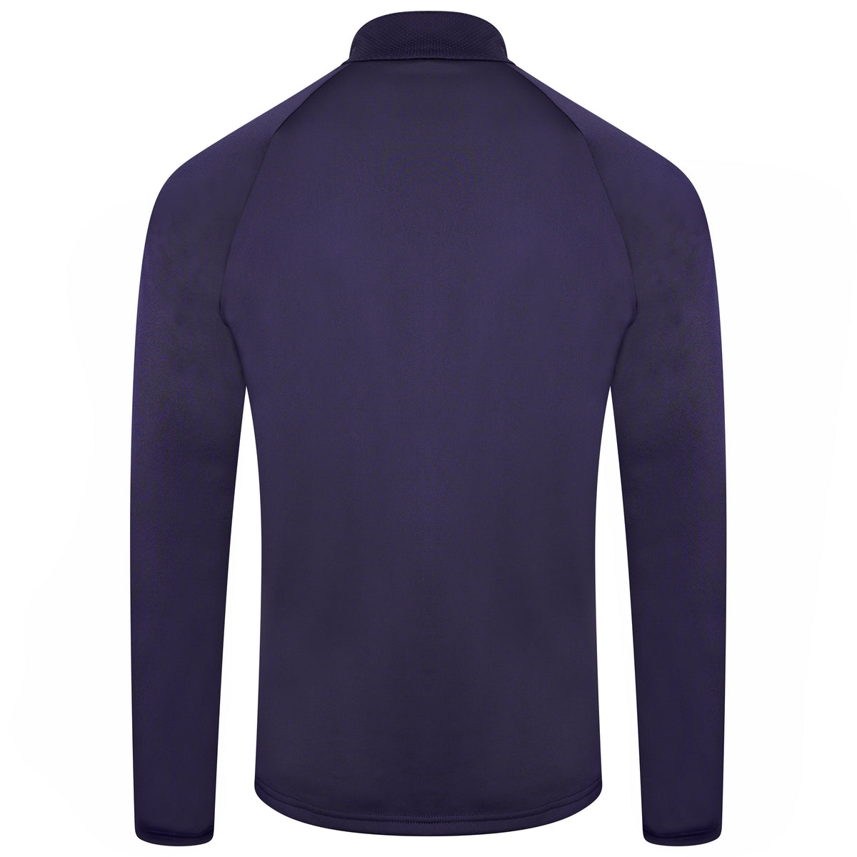 Puma TeamLIGA 25 Training 1/4 Zip Top