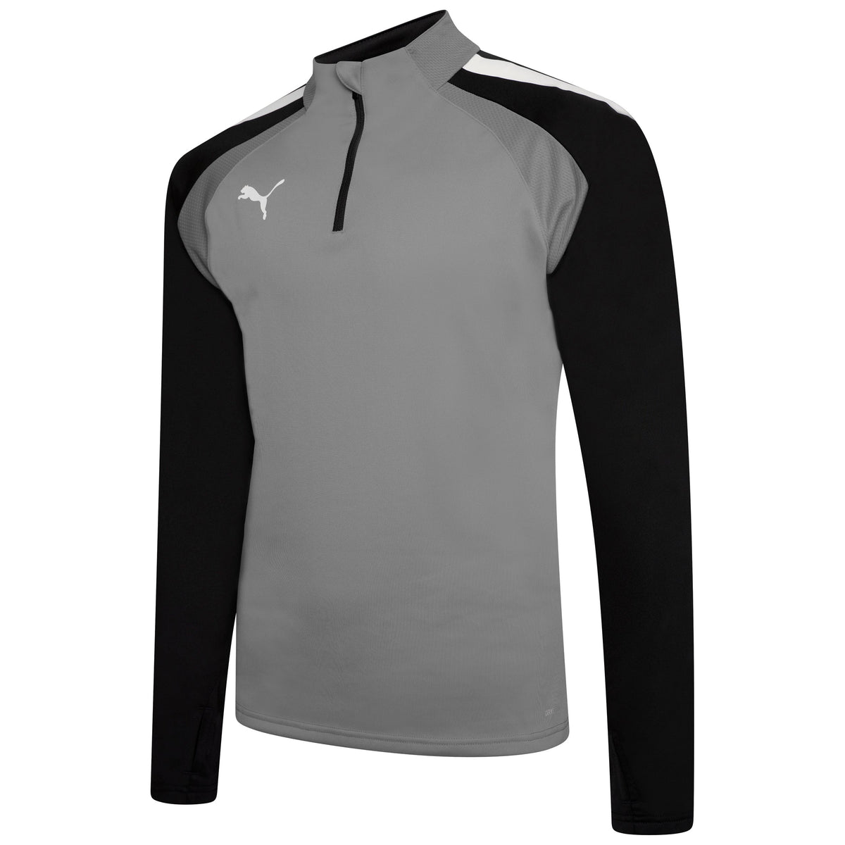 Puma TeamLIGA 25 Training 1/4 Zip Top