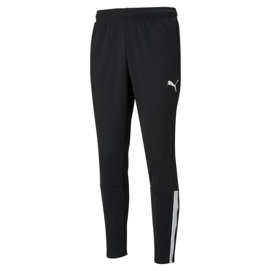 Puma TeamLIGA 25 Training Pants
