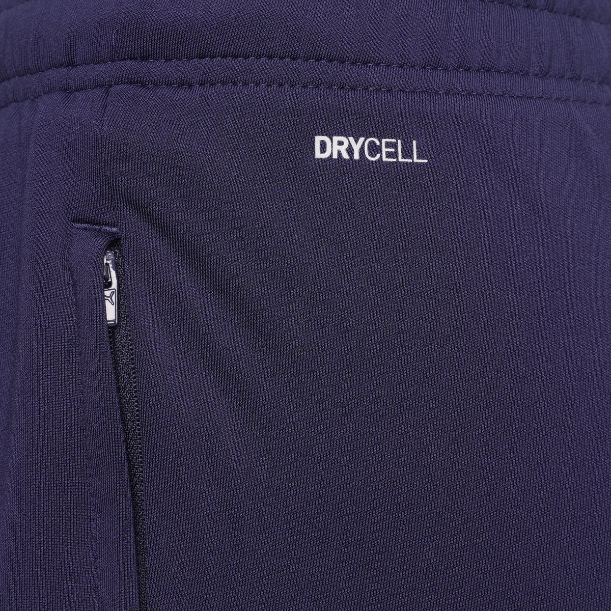 Puma TeamLIGA 25 Training Pro Pants