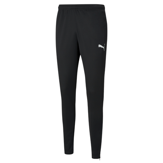 Puma TeamRISE Training Pants