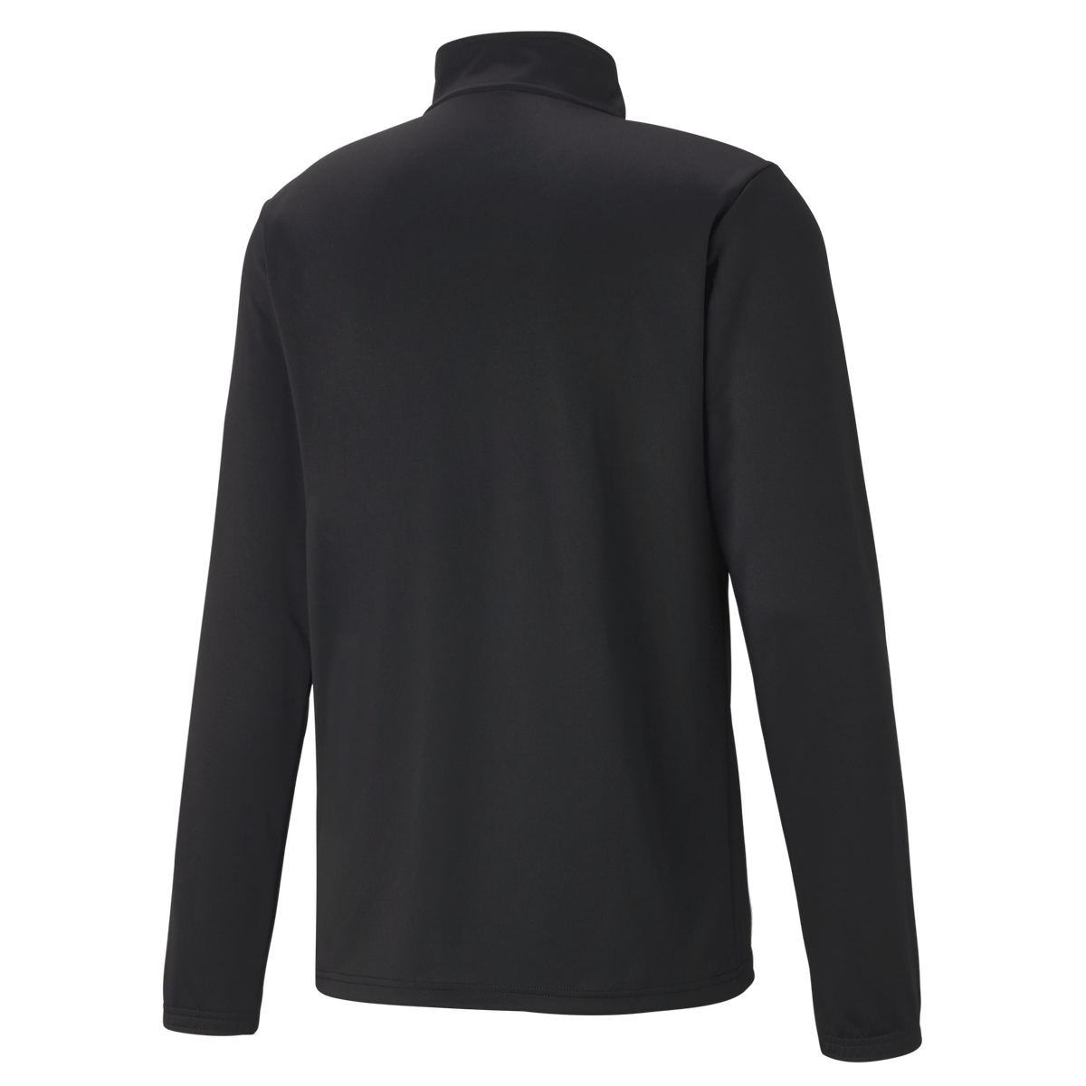 Puma TeamRISE Training 1/4 Zip Top