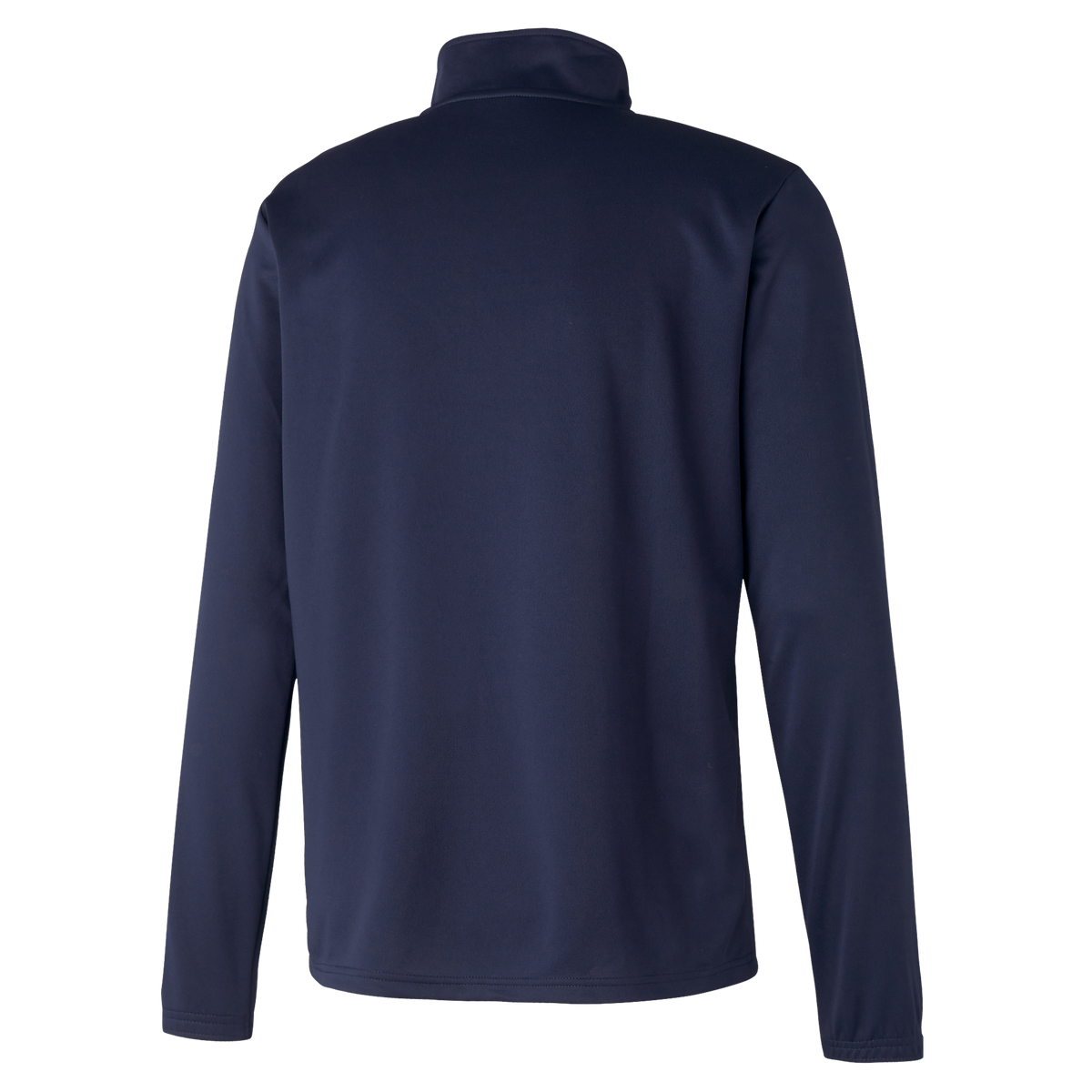 Puma TeamRISE Training 1/4 Zip Top