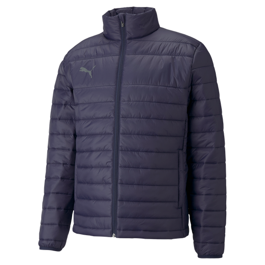 Puma TeamLIGA Light Jacket