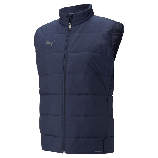 Puma TeamLIGA Vest