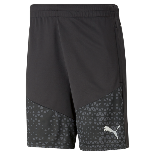 Puma Team Cup Training Shorts