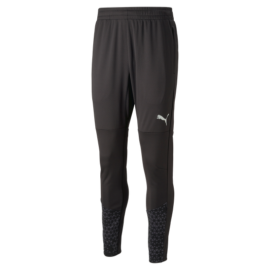 Puma Team Cup Training Pants