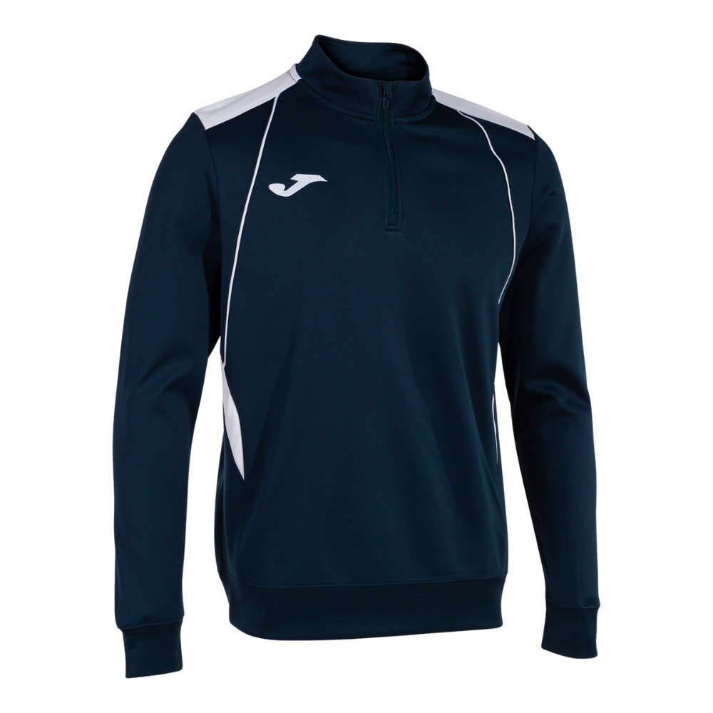 Joma Championship VII 1/4 Zip Top