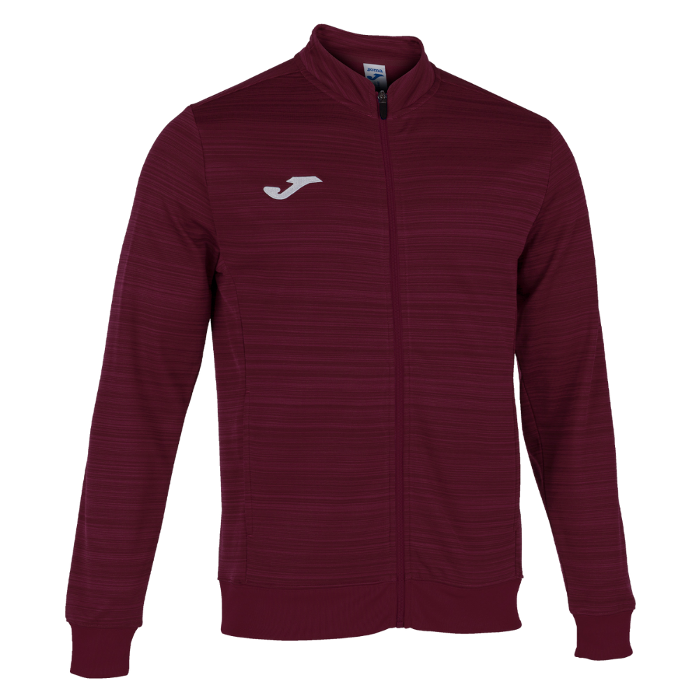 Joma Grafity III Jacket