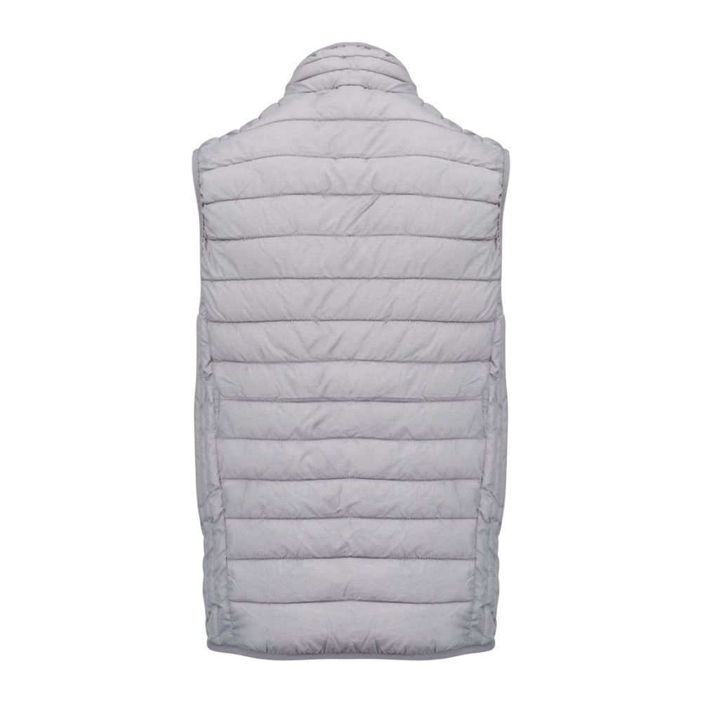 Kariban Lightweight Padded Bodywarmer