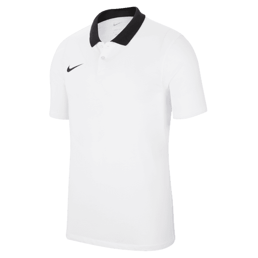 Nike Dri-FIT Park 20 Polo Short Sleeve