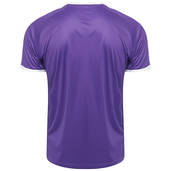 Puma TeamLIGA Shirt