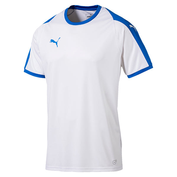 Puma TeamLIGA Shirt