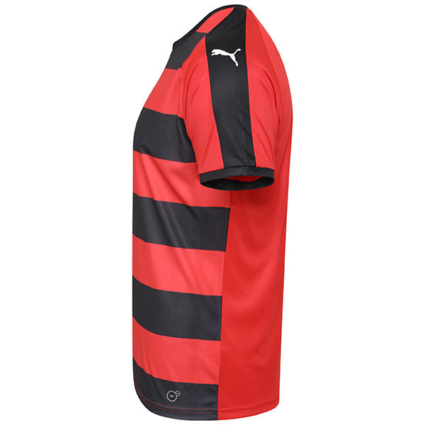 AFC RBO Greenwich Squad Member's Home Shirt