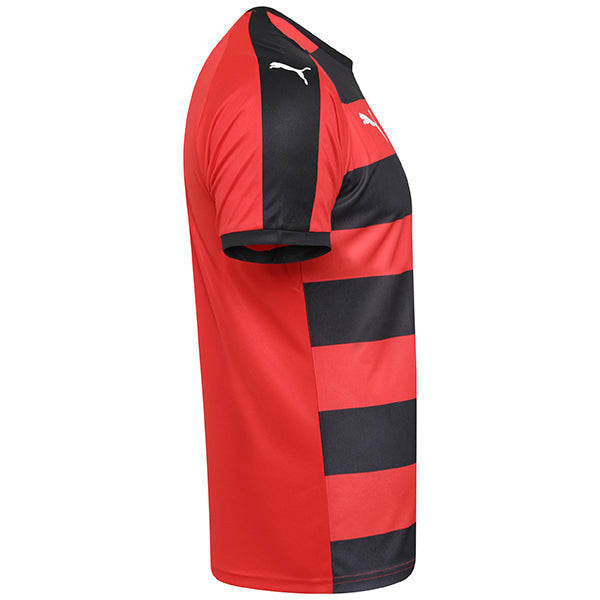 AFC RBO Greenwich Squad Member's Home Shirt