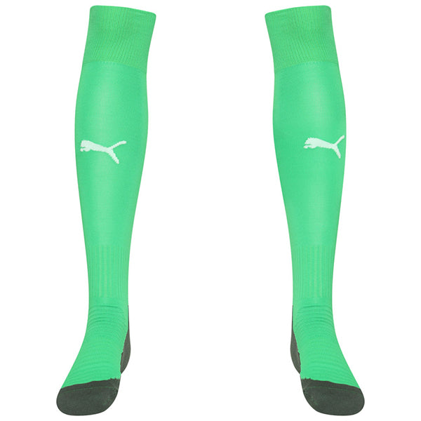 AO Puma Football Socks