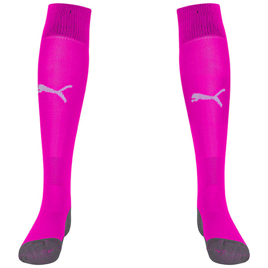 Puma TeamLIGA Socks Core