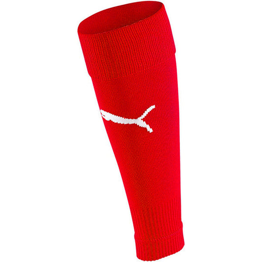 Puma TeamGOAL 23 Sleeve Socks